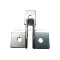 High Quality Stainless Steel Door Opener Bracket